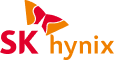 SK hynix