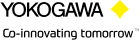 Yokogawa Electric