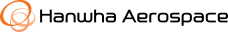 Hanwha Aerospace