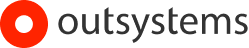 OutSystems